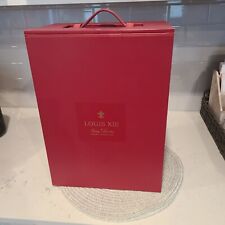 REMY MARTIN LOUIS XIII: Magnum 1.75 Collectors Box Set picture