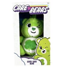 Care Bears Collection Bears Micro Plush Bear Mini Plush 3