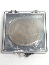 Vintage Jewell Iowa Centennial Coin - Sealed picture