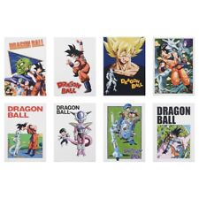 【Pre-Sale】Ichiban Kuji Dragon Ball EX Fear FREEZA Visual Board All 8 types picture