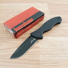 Kershaw Emerson CQC-9K Folding Knife 3.63