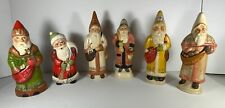 Vaillancourt Full Set of 12 Days of Christmas 2003 perfect condition picture