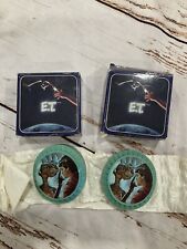 1983 AVON E.T. AND ELLIOT DECAL SOAP picture