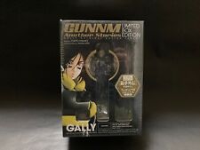 Rare Battle Angel Alita Gunnm Gally Another Stories 2007 Limited Figure Japan FS picture
