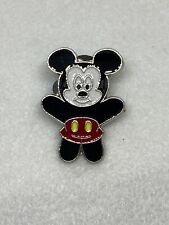 Disney Trading Pin - Pop Art Mickey Mouse picture