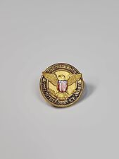 The President's Volunteer Service Award Lapel Pin #2 picture