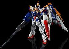 NEW Bandai 1/100 High Resolution Model Wing Gundam EW Endless Waltz from Japan picture
