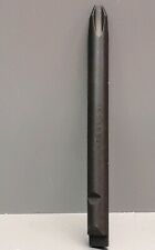 # 3 Phillips Bit Fits Stanley Yankee 31 131 North Bros Craftsman Millers Falls picture