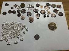pirate treasure paydirt picture