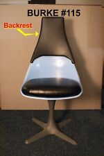 Backrest to upgrade your Burke #115 chair to a Star Trek (TOS) Chair picture