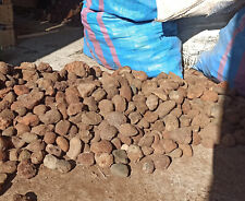 Agate agat achat ágata quartz chalcedony Malawi 10kg picture