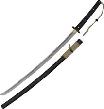 CAS Hanwei Tactical Katana Sword 27.63