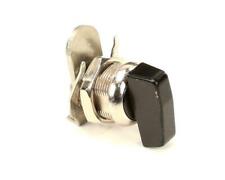 Grindmaster Cecilware Lock, Keyless Thumb-Turn Style 100115 -  + picture