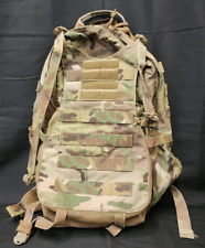 Tyr Tactical Huron SOF Assaulter's Sustainment Pack Multicam HRN-ASP008 #4 picture