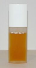 WONDERFUL VINTAGE DENTELLE BLANCHE WHITE LACE 1 OZ/30 ML COLOGNE SPRAY picture