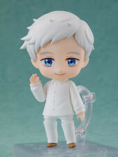 The Promised Neverland Norman Nendoroid Official Good Smile Company Figure picture