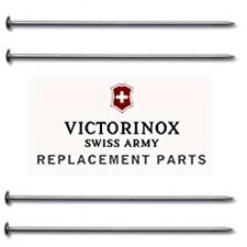 Victorinox Swiss Accessories Straight Pin 4 Pk 30483 picture