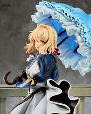 Violet Evergarden Resin Figure / Statue various sizes picture
