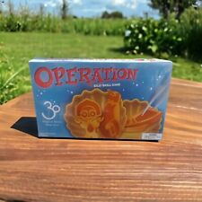 Disney Parks Operation Board Game - Disney Vacation Club 30th Anniversary Ed NEW picture