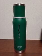 Starbucks Mexico 2023 Stanley Collection Stainless Steel Tumbler 25 oz picture
