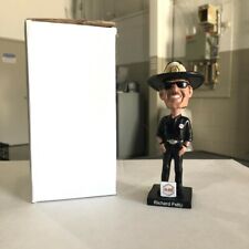 Richard Petty Bobblehead - Limited Edition Collectable picture