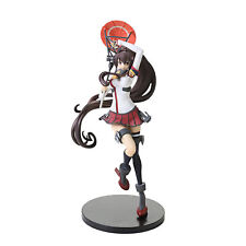 Kantai Collection KanColle Yamato PVC PM Figure picture