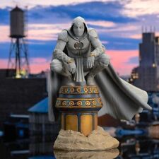 Moon Knight (Marvel) Gallery Statue picture