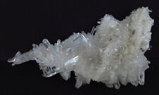 Himalayan quartz # 7778 picture