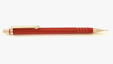ROTRING TIKKY SPECIAL 0.5 MECHANICAL PENCIL , 0.5 mm LEAD , MADE IN GERMANY picture