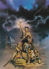1994 BORIS VALLEJO SERIES 4 MAGNIFICIENT MYTHS SINGLE TRADING CARDS * YOU PICK* picture