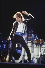 George Michael   11x16.5 Photo Poster picture