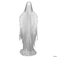 Rising Ghost Animated Prop Halloween picture