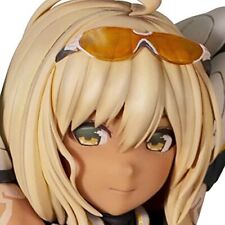 SKYTUBE PIXEL PHILIA15 GAL SNIPER illustration by Nidy-2D- DX ver. 1/6 Figure  picture