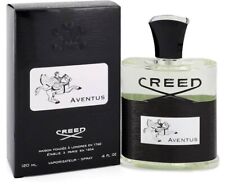 Creed Aventus Men's Eau De Parfum Spray - 4.0 fl. oz. picture