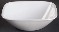 Corning Pure White Soup Cereal Bowl 5595876 picture