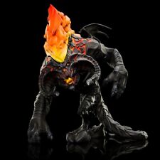 Balrog (Lord of the Rings) Mini Epics Statue by Weta Workhop picture
