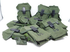 ALICE LC1 Triple Mag Pouch - BULK 50 PACK - 30 RD Small Arms Ammo Case 5.56 308 picture