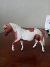 Breyer Classic Miniature Horse-#947-1996-1997-Bond Snippet- Great shape picture