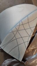 Designtex Keen enoki color modern Contemporary Vinyl Upholstery Fabric 33yards picture