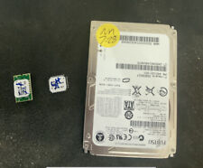 IGT AVP 3.0 G20/G23 HARD DRIVE WITH OS FRAMEWORK AND 22 FAM 020 GAMES picture