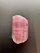 Tourmaline - Pink, Weight 7.36 Grams AA Quality picture