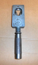 Vintage Thread Chaser Restorer Pipe Cleaning Tool 6103 Buckingham picture