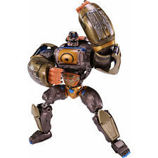 Beast Machines: Transformers Encore Optimus Primal Action Figure picture