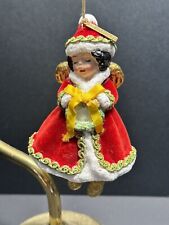 Katherine’s Collection Angel Christmas Ornament NWT Tree Decor  picture