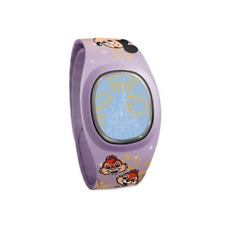 2023 Disney Mickey & Friends Fantasyland Castle MagicBand+ Plus NEW UNLINKED picture