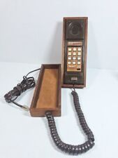 Vintage Landline SmallTalk Phone TouchTone picture