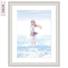 My dress up darling 5th Anniversary Marin Kitagawa Original picture reproduction picture
