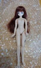 Azone EX Cute EX☆CUTE 1/6Doll difficult can be No.5031 picture