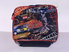 New Brian Deegan Lunch Box - Smooth Industries picture