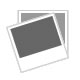 Universal Monsters Bride Of Frankenstein Lives #1 (Of 4) PREORDER 10/28 Universal Monsters Bride Of Frankenstein Lives #1 (Of 4) PREORDER 10/28